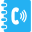 browse-home